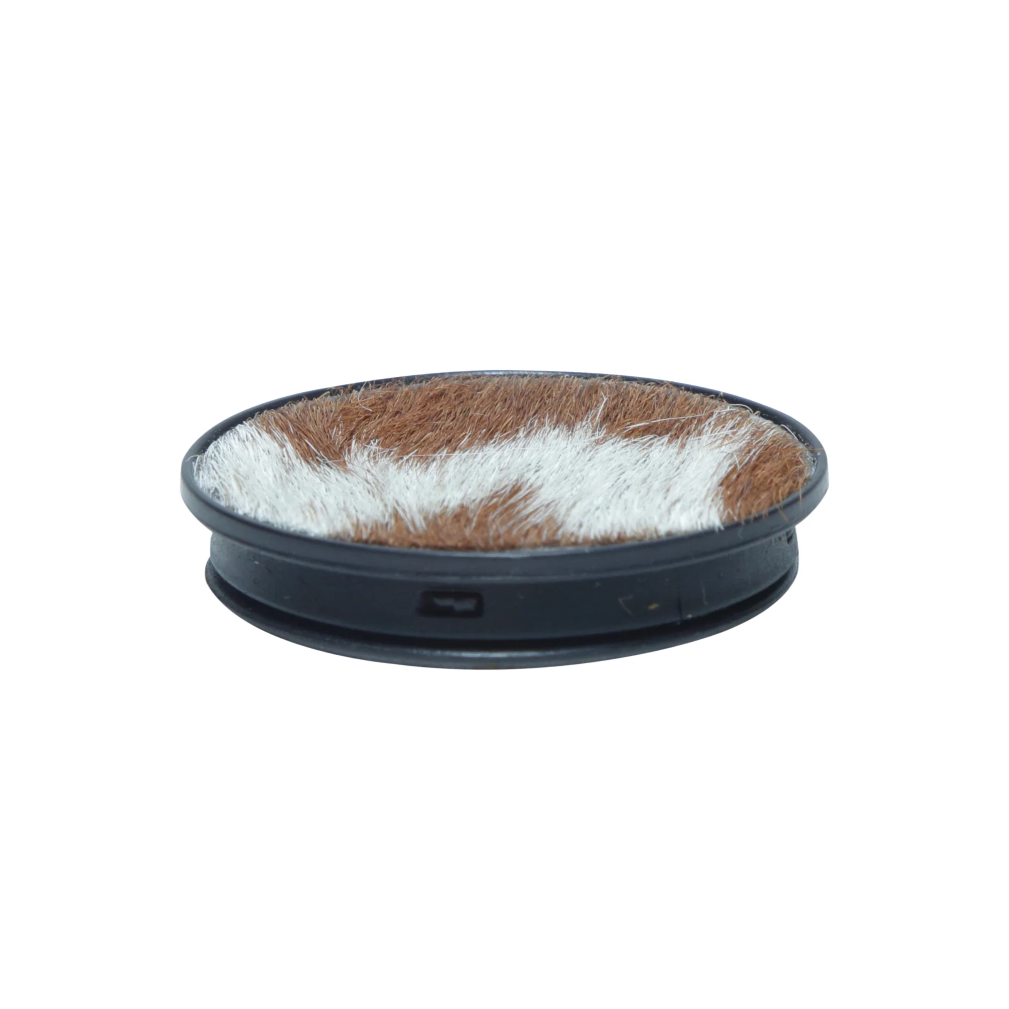 2300-browny-phone-socket-1.webp