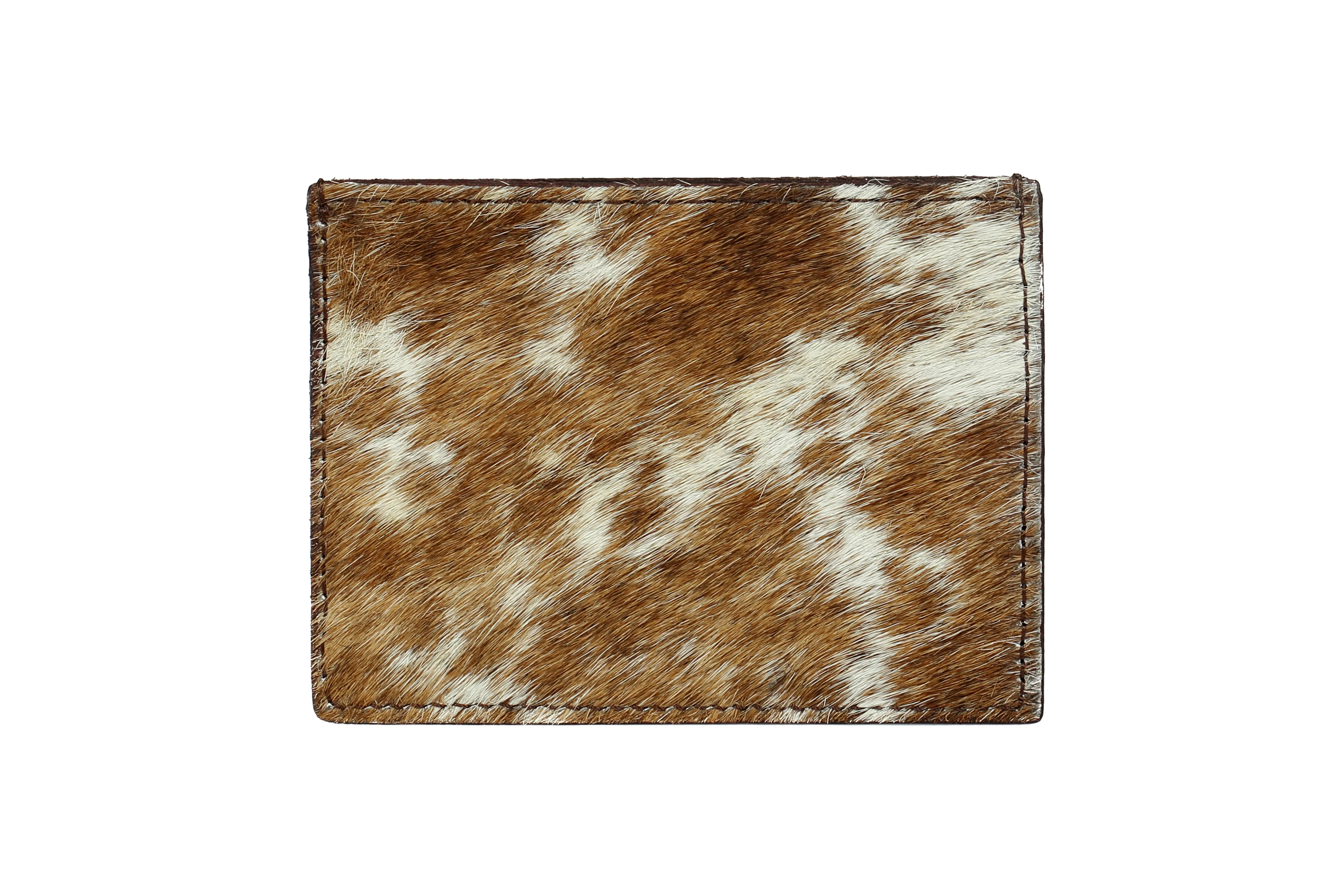 2301-brun-credit-card-holder-1.webp
