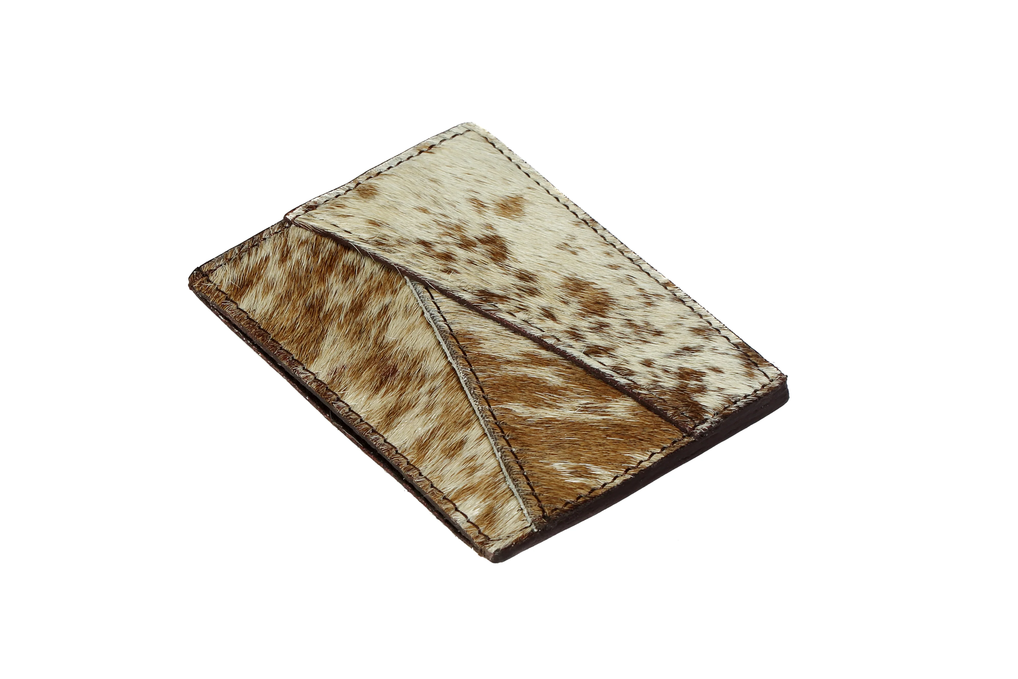 2301-brun-credit-card-holder-1.webp