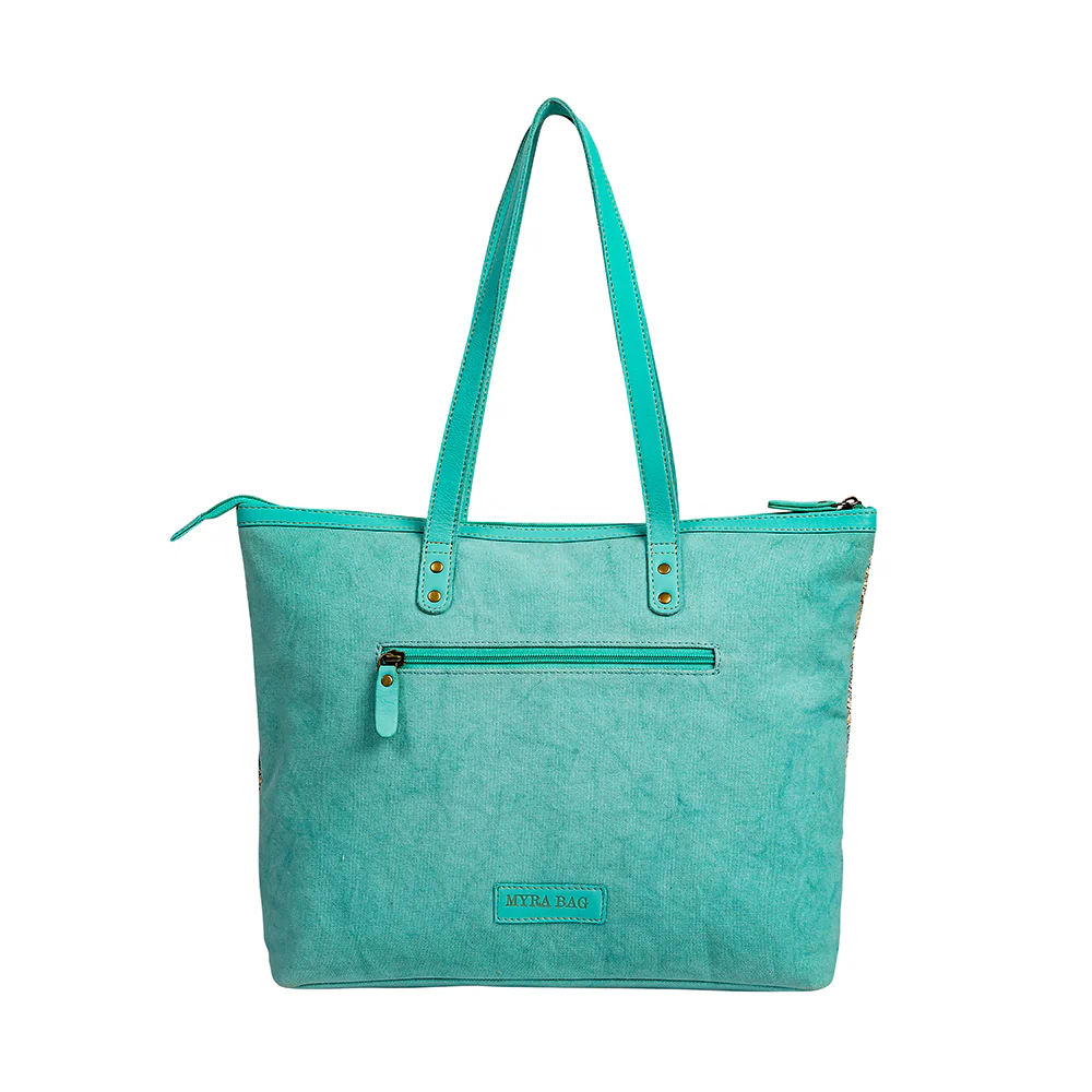 2303-bryerston-tote-bag-1.webp