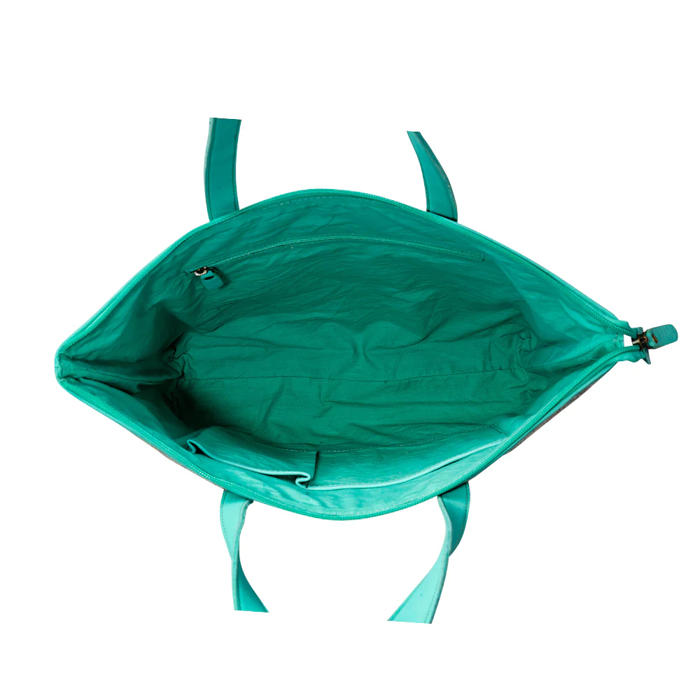 2303-bryerston-tote-bag-1.webp
