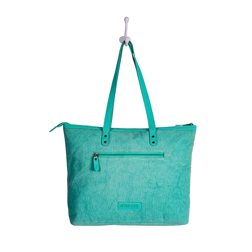 2303-bryerston-tote-bag-1.webp