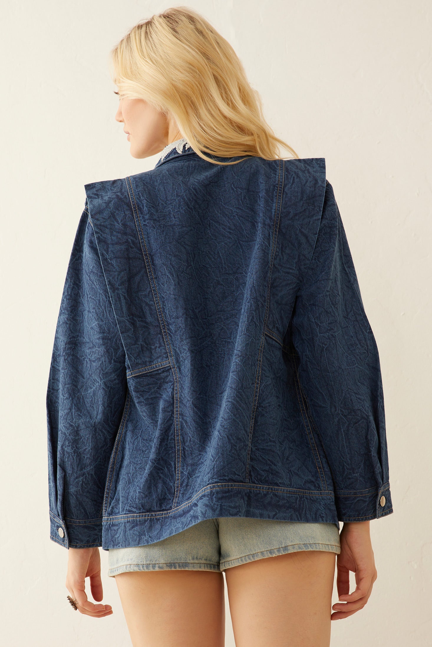 2304-brynleigh-embroidered-jacket-1.webp