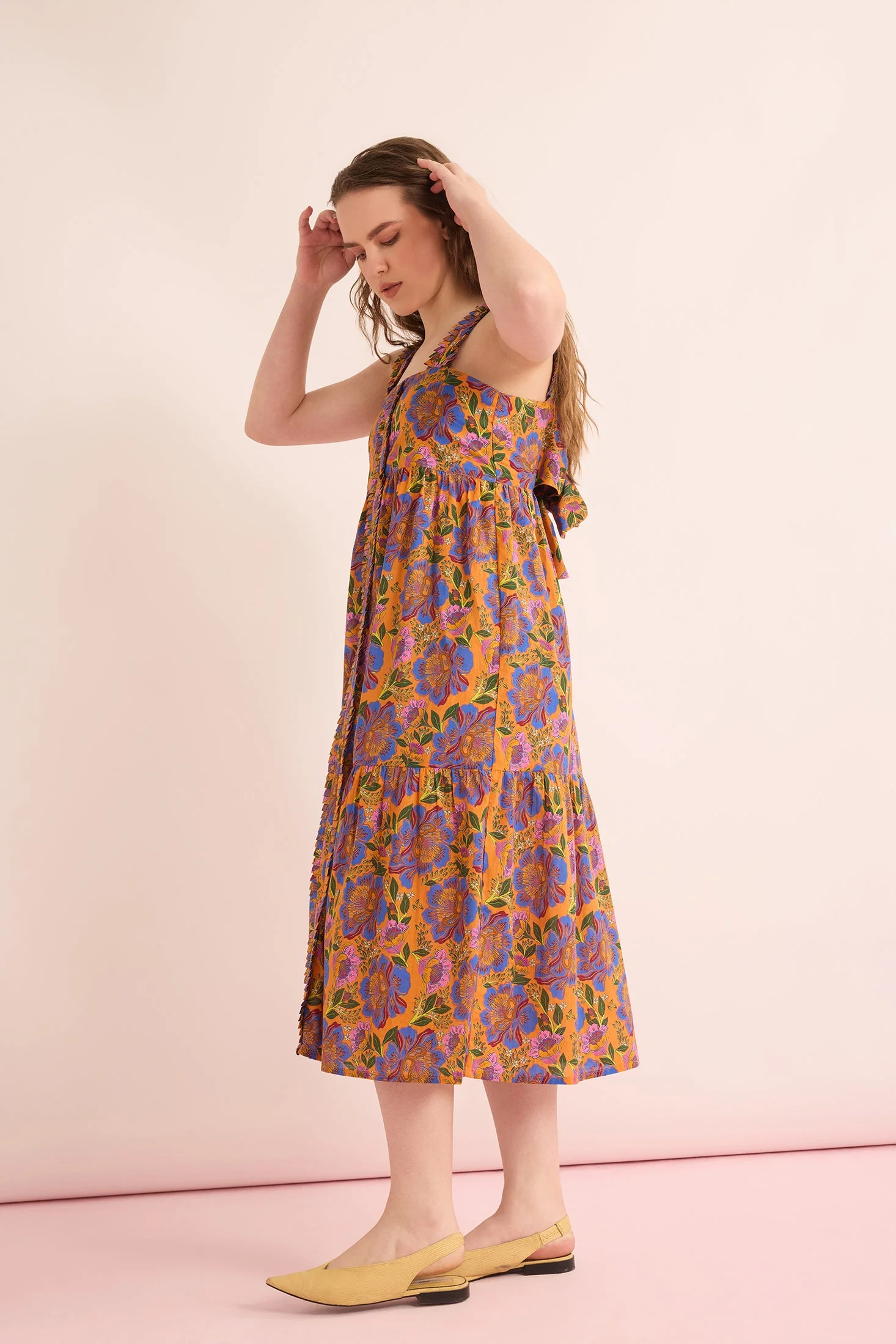 2309-bryony-splendor-dress-in-multicolor-1.webp