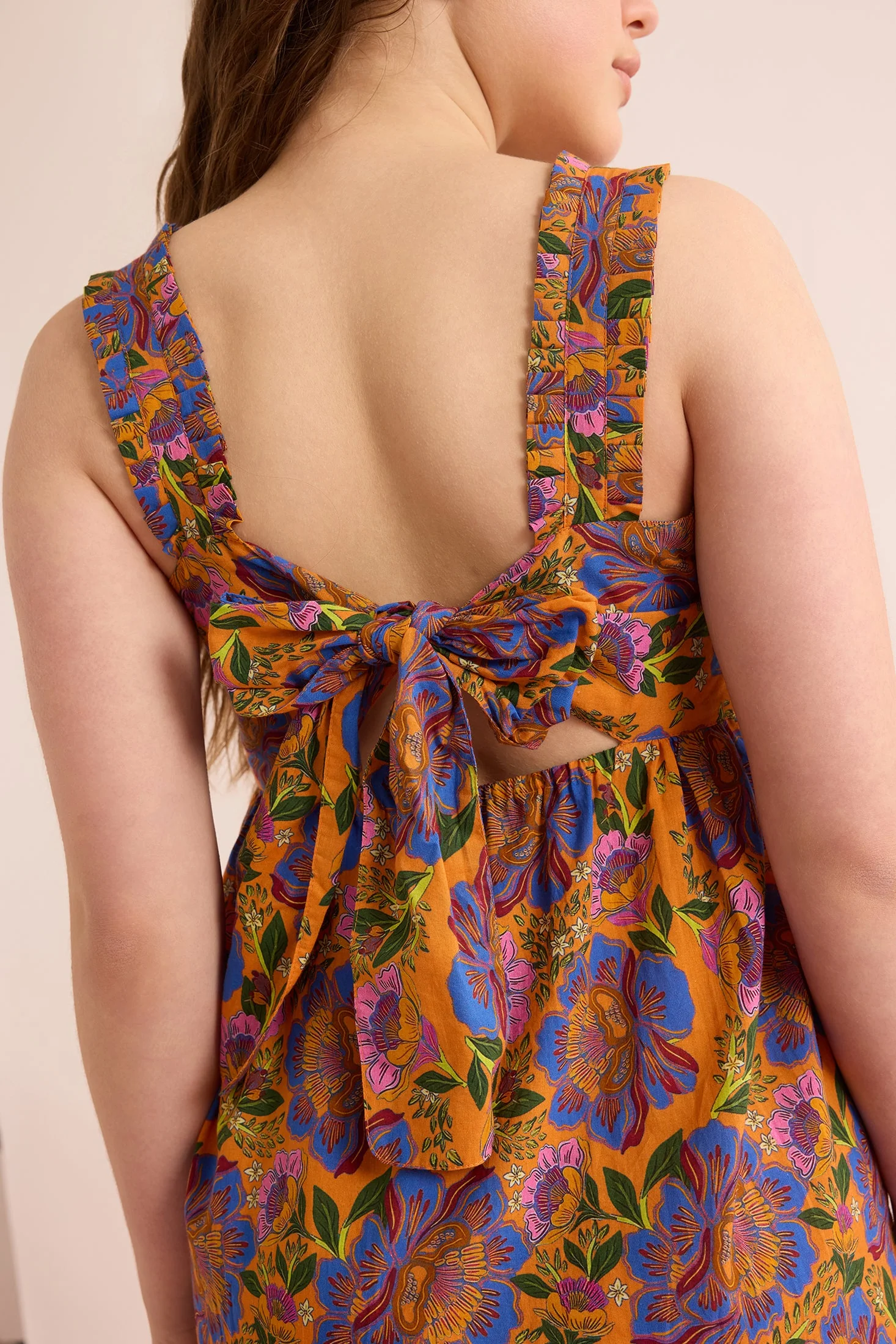 2309-bryony-splendor-dress-in-multicolor-1.webp