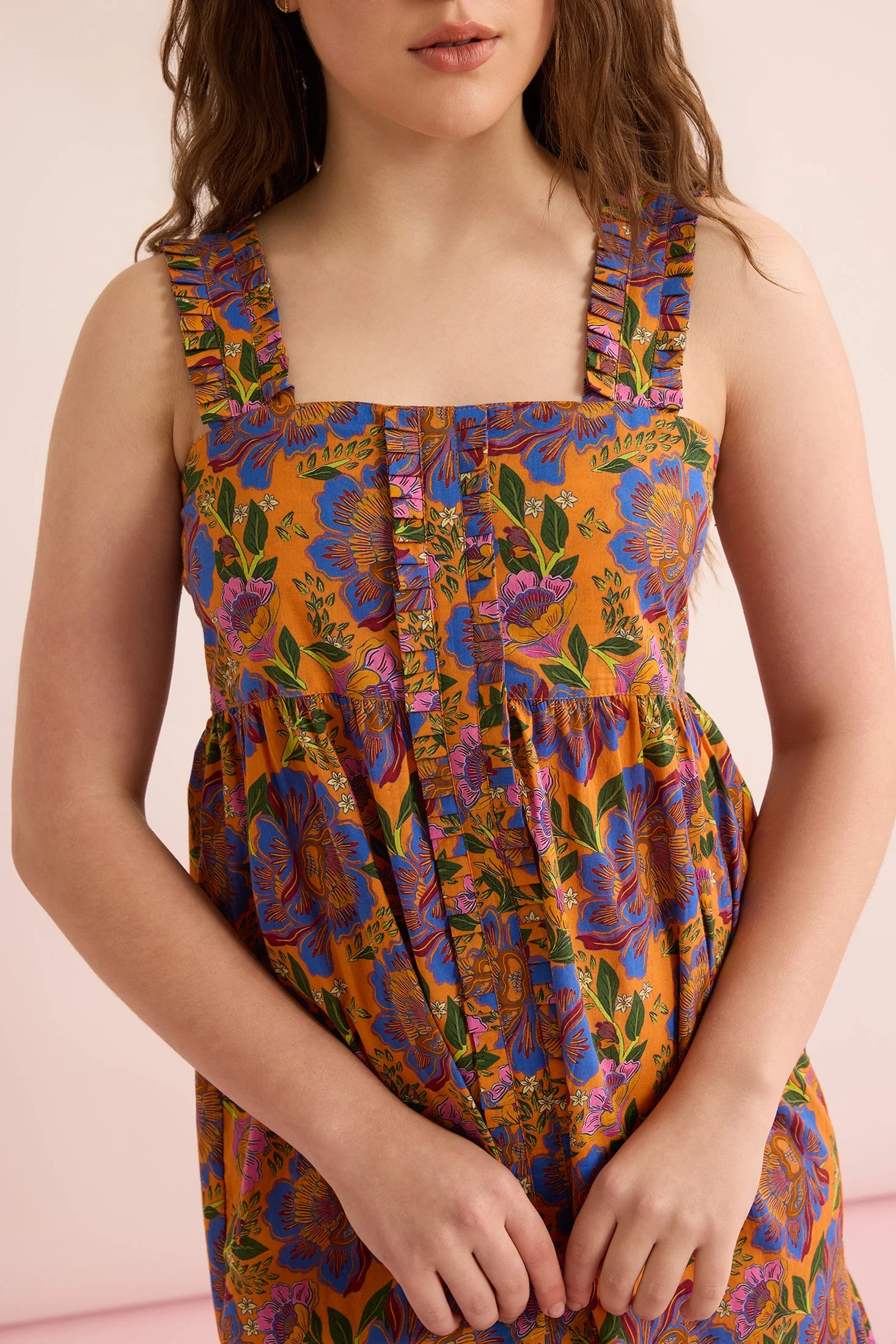 2309-bryony-splendor-dress-in-multicolor-1.webp