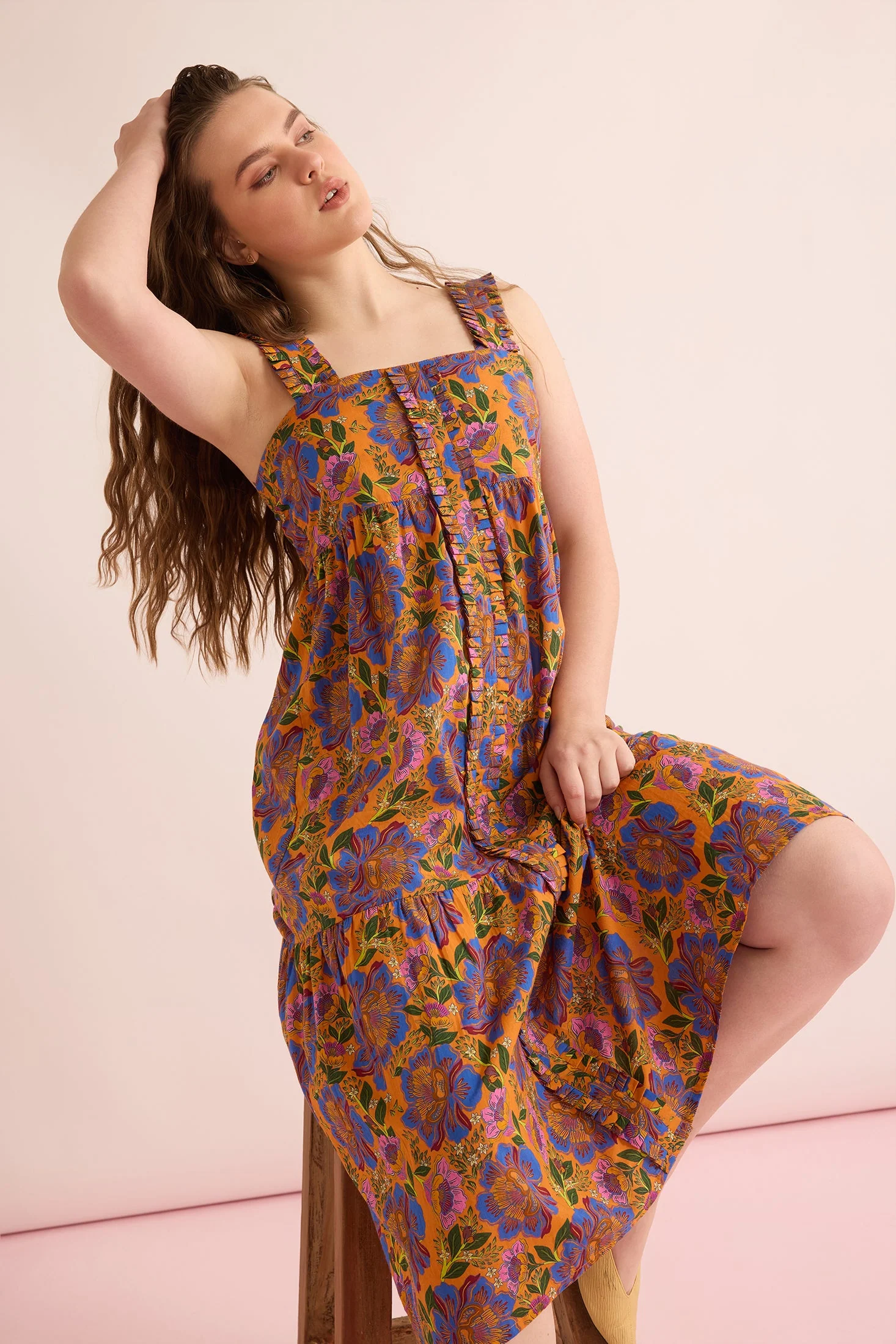 2309-bryony-splendor-dress-in-multicolor-1.webp