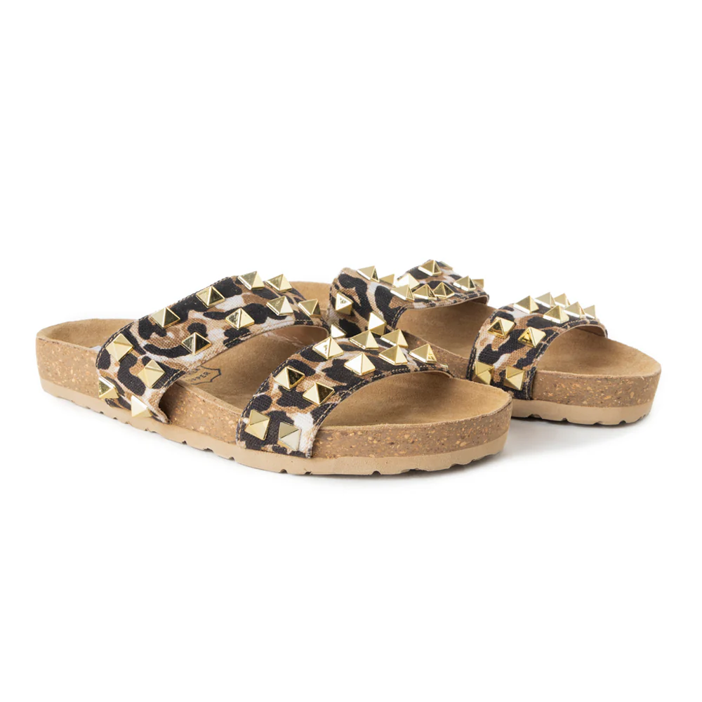 2314-bubble-sandals-1.webp
