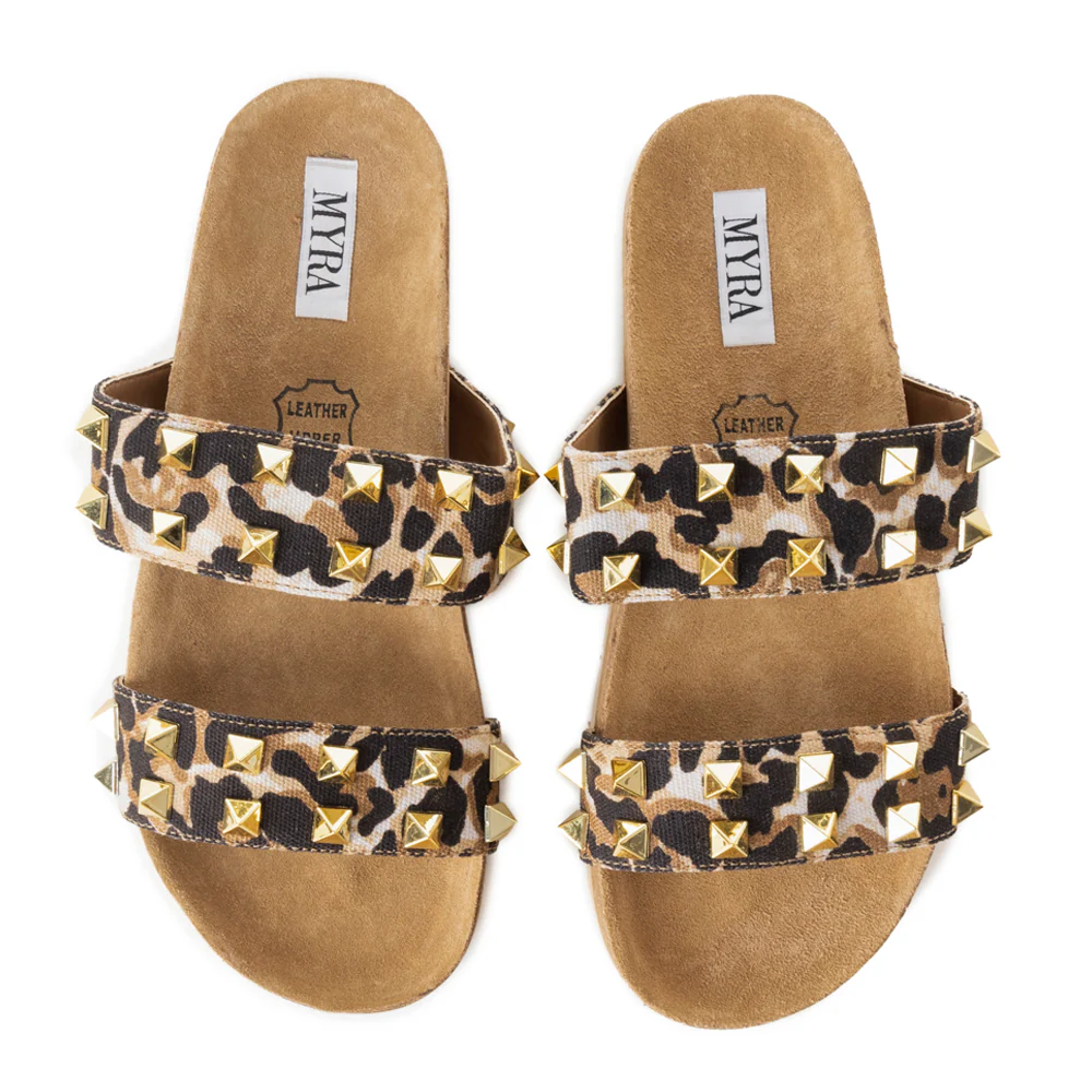2314-bubble-sandals-1.webp