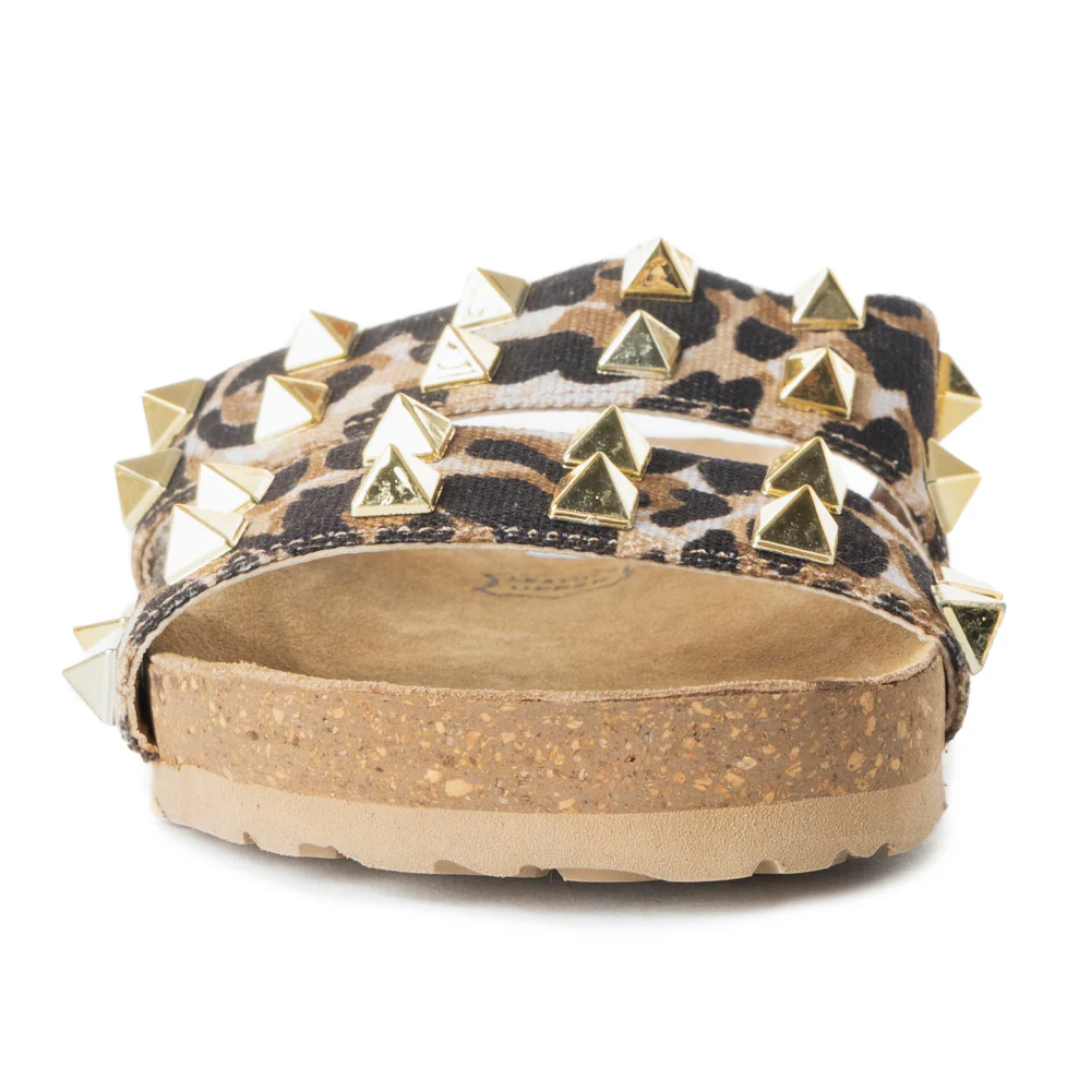 2314-bubble-sandals-1.webp