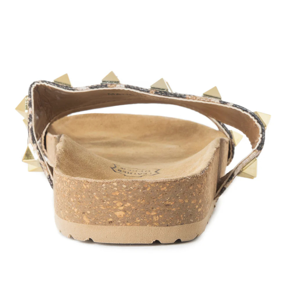 2314-bubble-sandals-1.webp