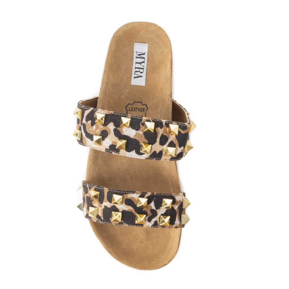 2314-bubble-sandals-1.webp