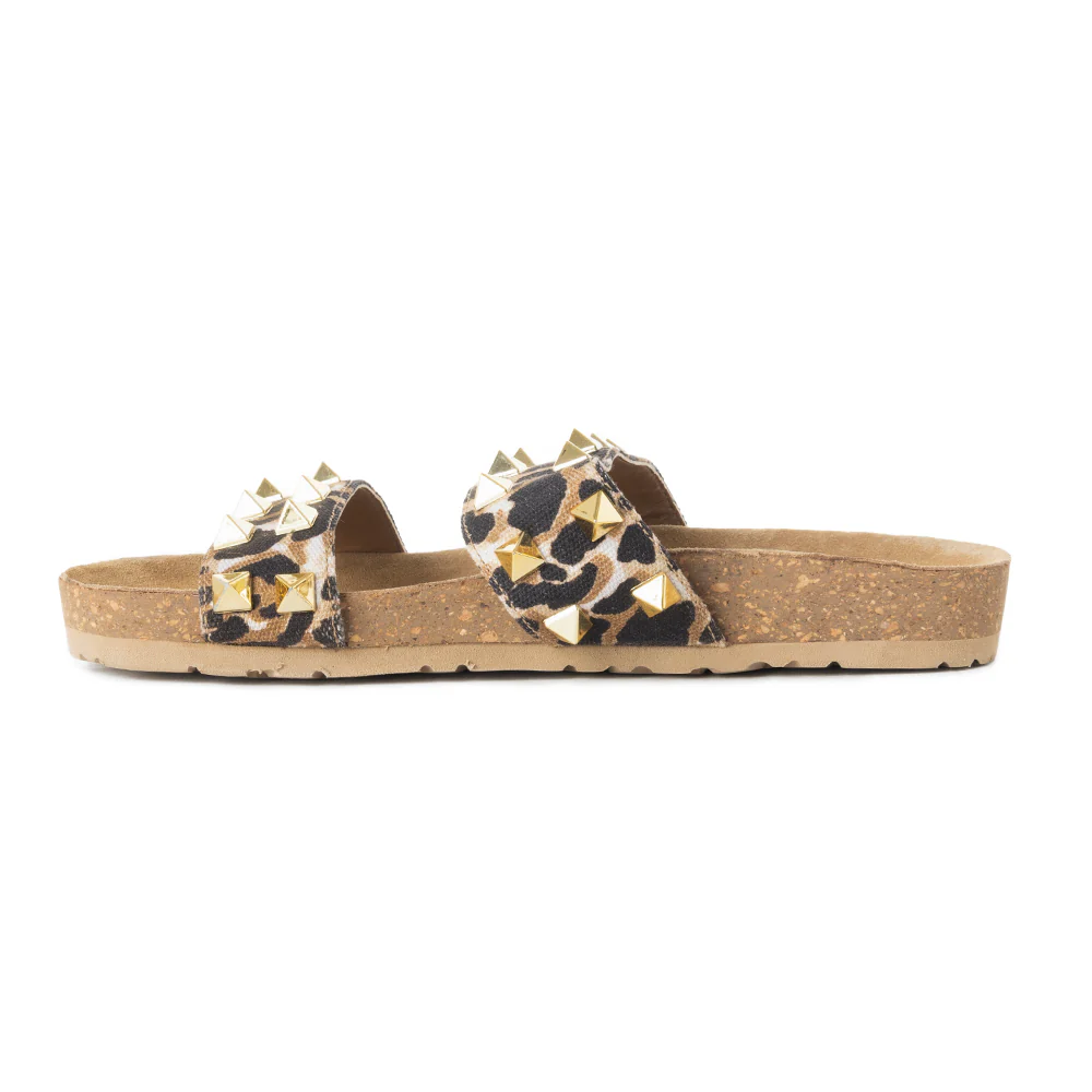 2314-bubble-sandals-1.webp