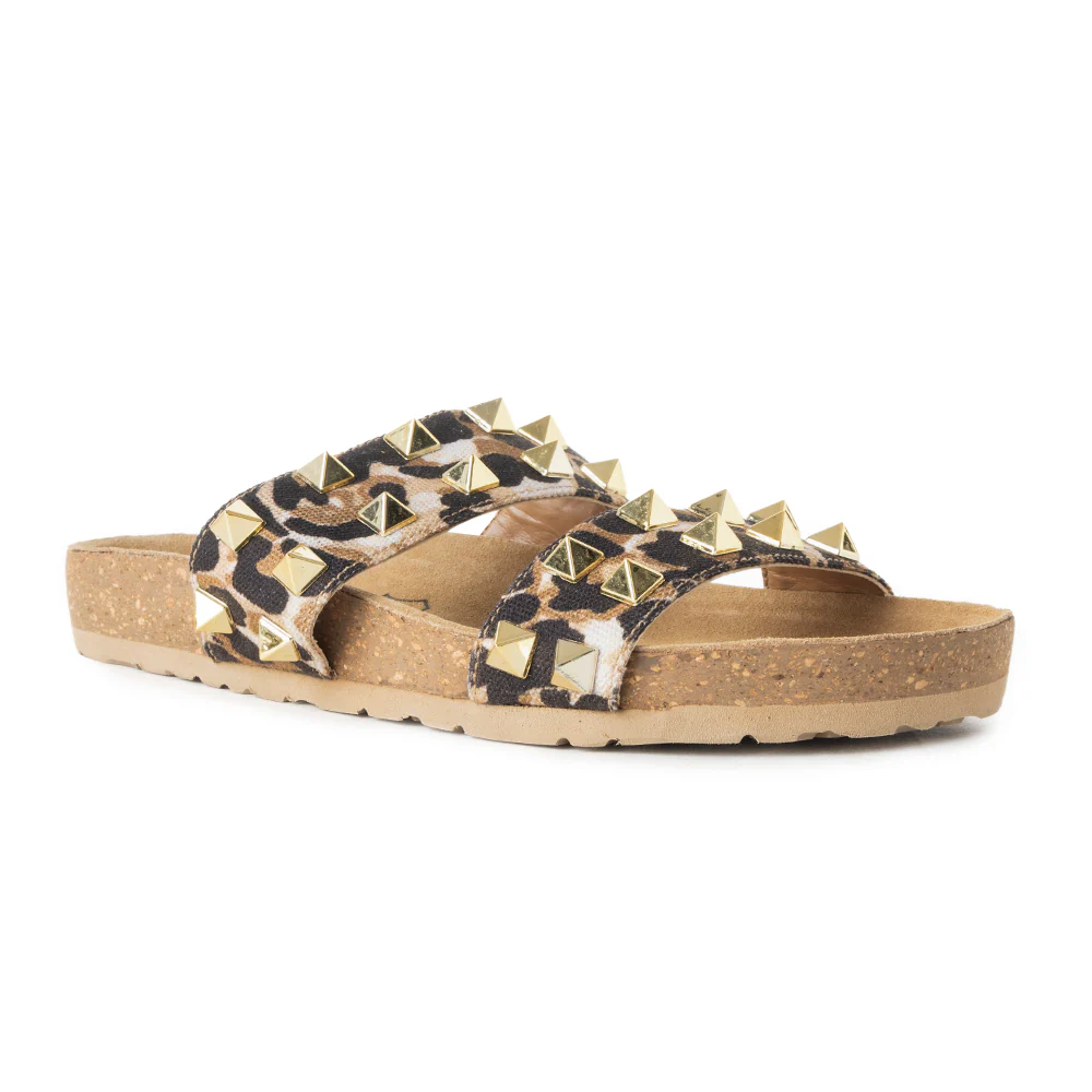 2314-bubble-sandals-1.webp