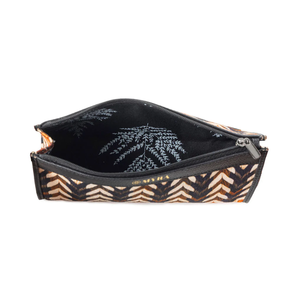 2321-buena-mia-multi-pouch-bag-in-black-ivory-1.webp