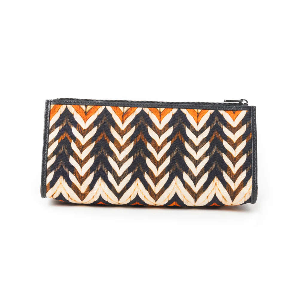 2321-buena-mia-multi-pouch-bag-in-black-ivory-1.webp