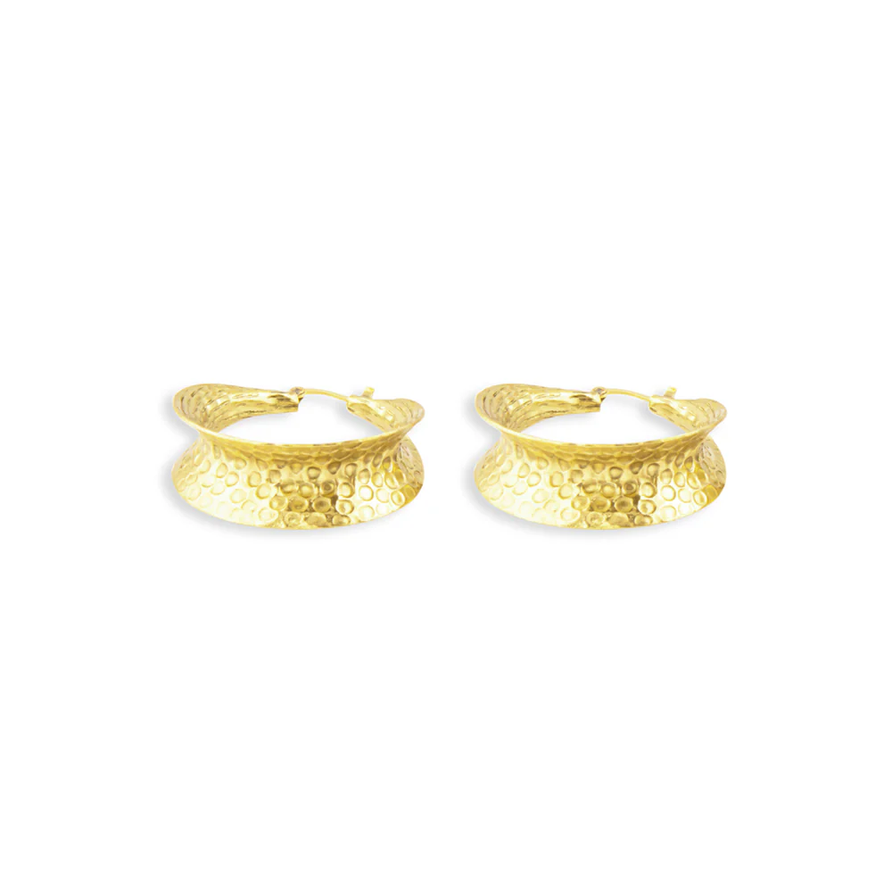 2340-bundled-sun-rays-gold-tone-earrings-1.webp
