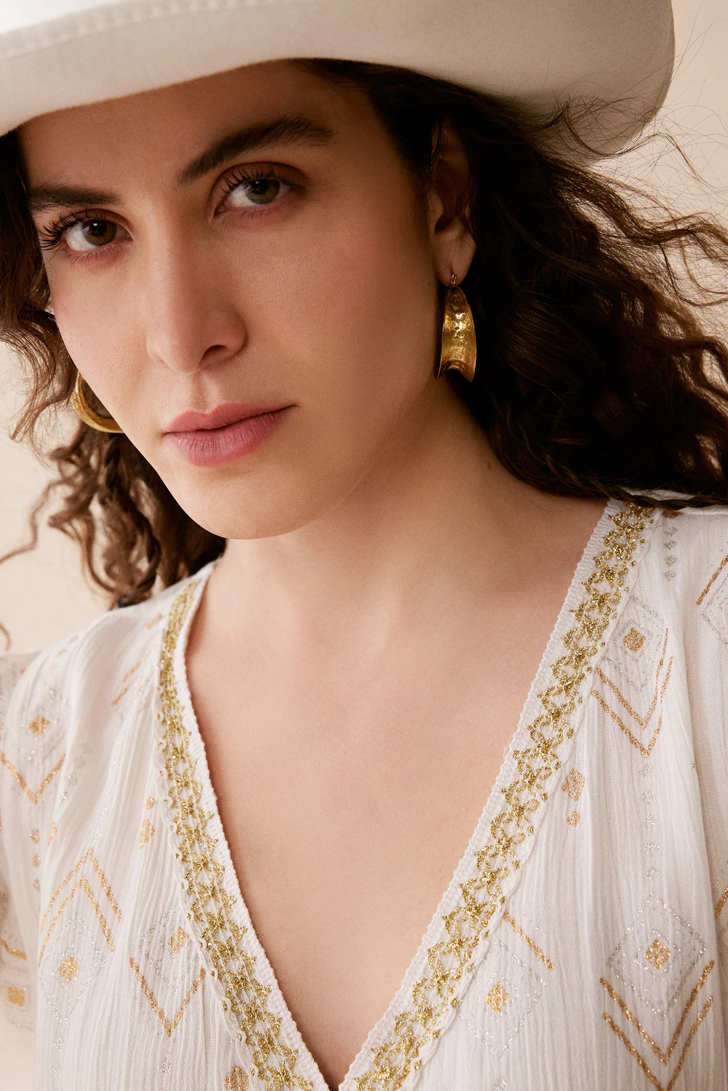 2340-bundled-sun-rays-gold-tone-earrings-1.webp