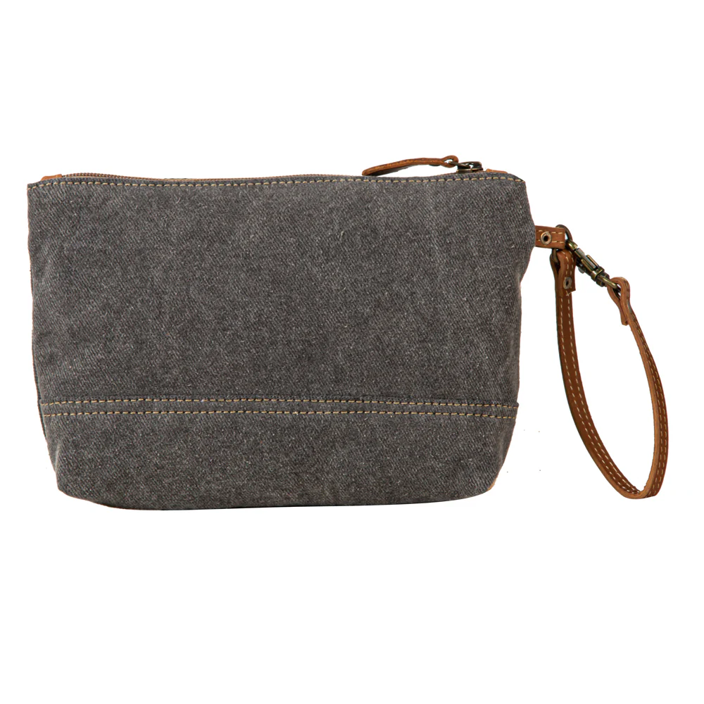 2341-burlander-patch-pouch-1.webp