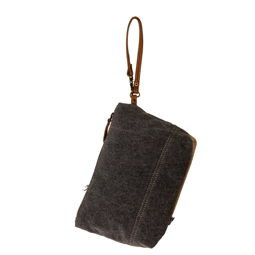 2341-burlander-patch-pouch-1.webp