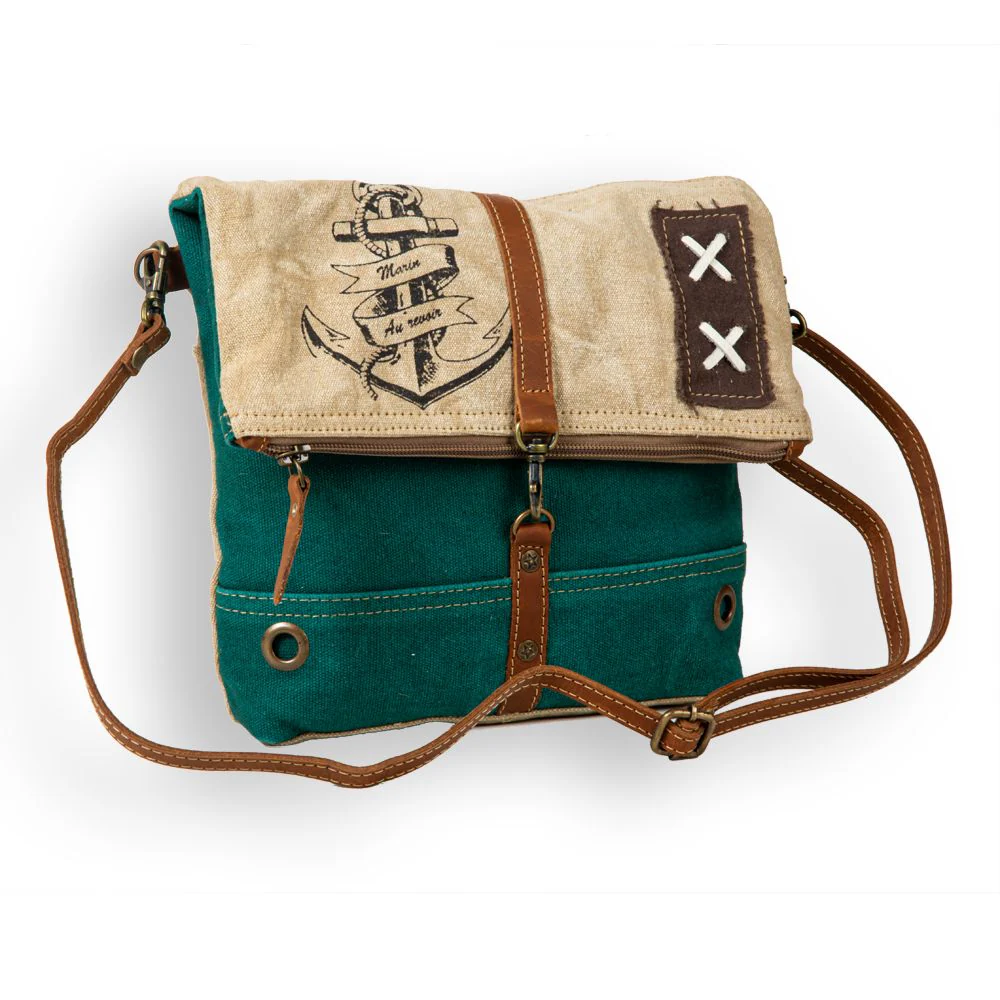2343-burlander-patch-teal-small-crossbody-bag-1.webp