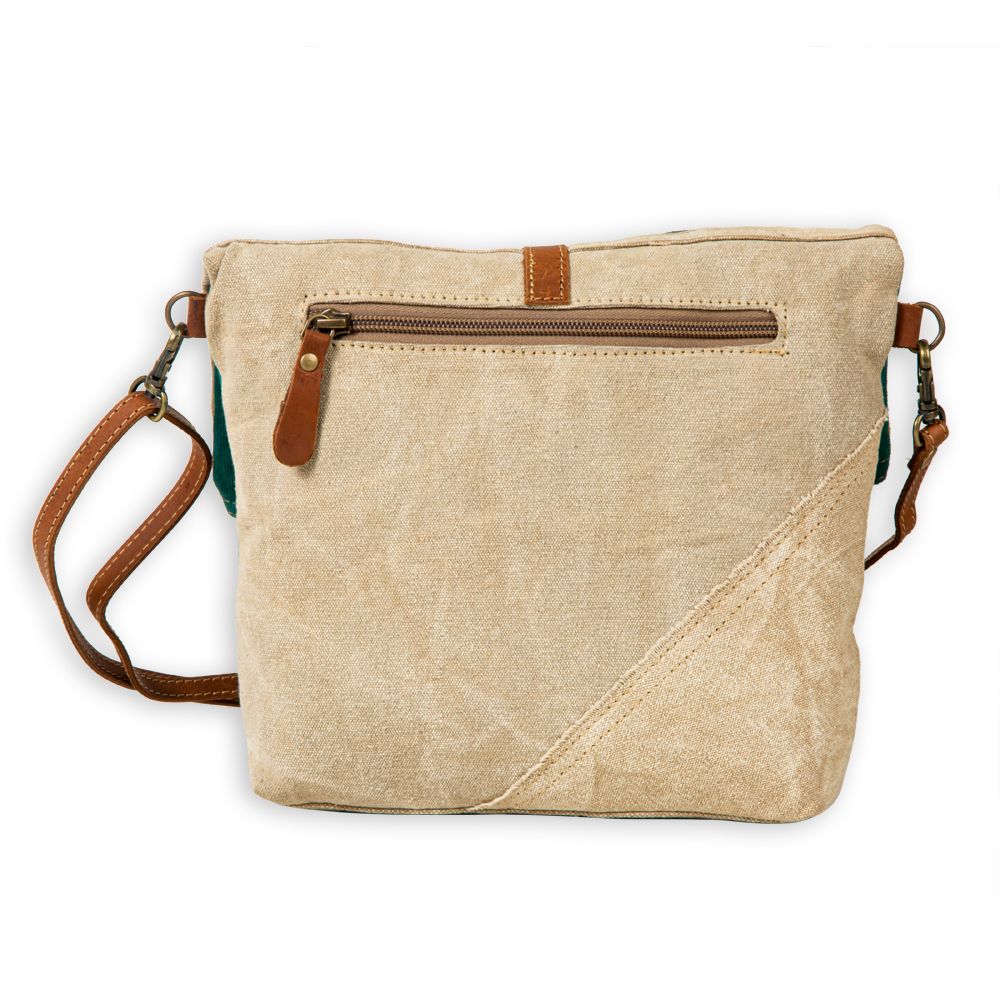 2343-burlander-patch-teal-small-crossbody-bag-1.webp