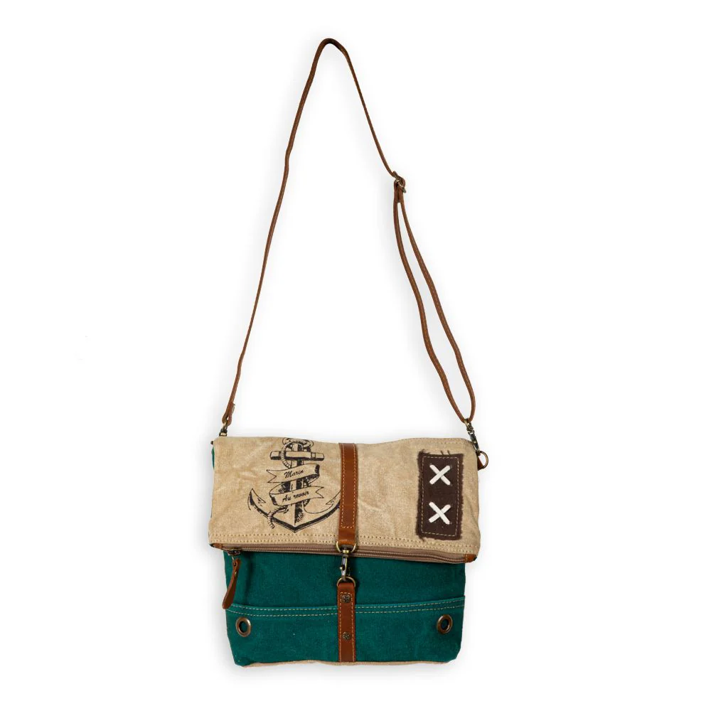 2343-burlander-patch-teal-small-crossbody-bag-1.webp