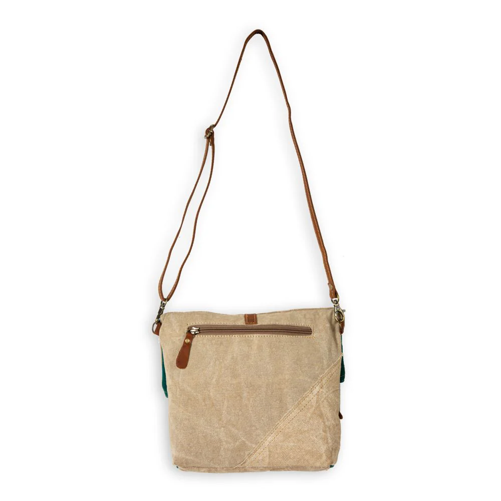 2343-burlander-patch-teal-small-crossbody-bag-1.webp