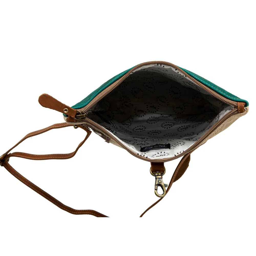 2343-burlander-patch-teal-small-crossbody-bag-1.webp