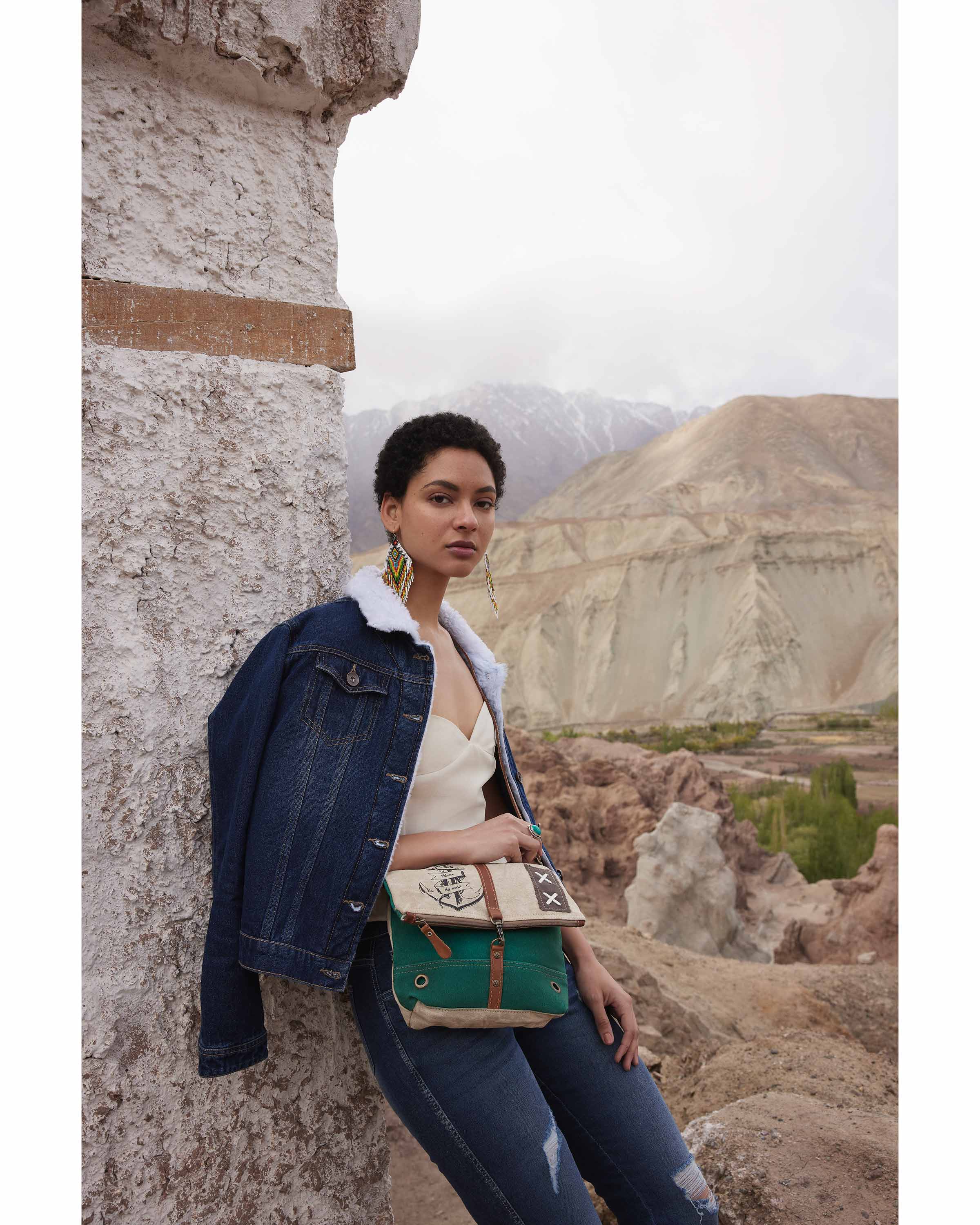 2343-burlander-patch-teal-small-crossbody-bag-1.webp