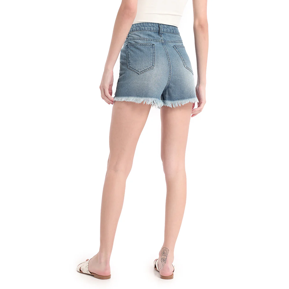 2344-burnice-shorts-skirts-1.webp