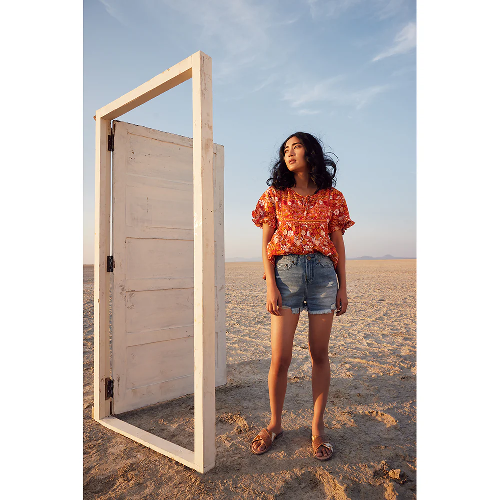 2344-burnice-shorts-skirts-1.webp