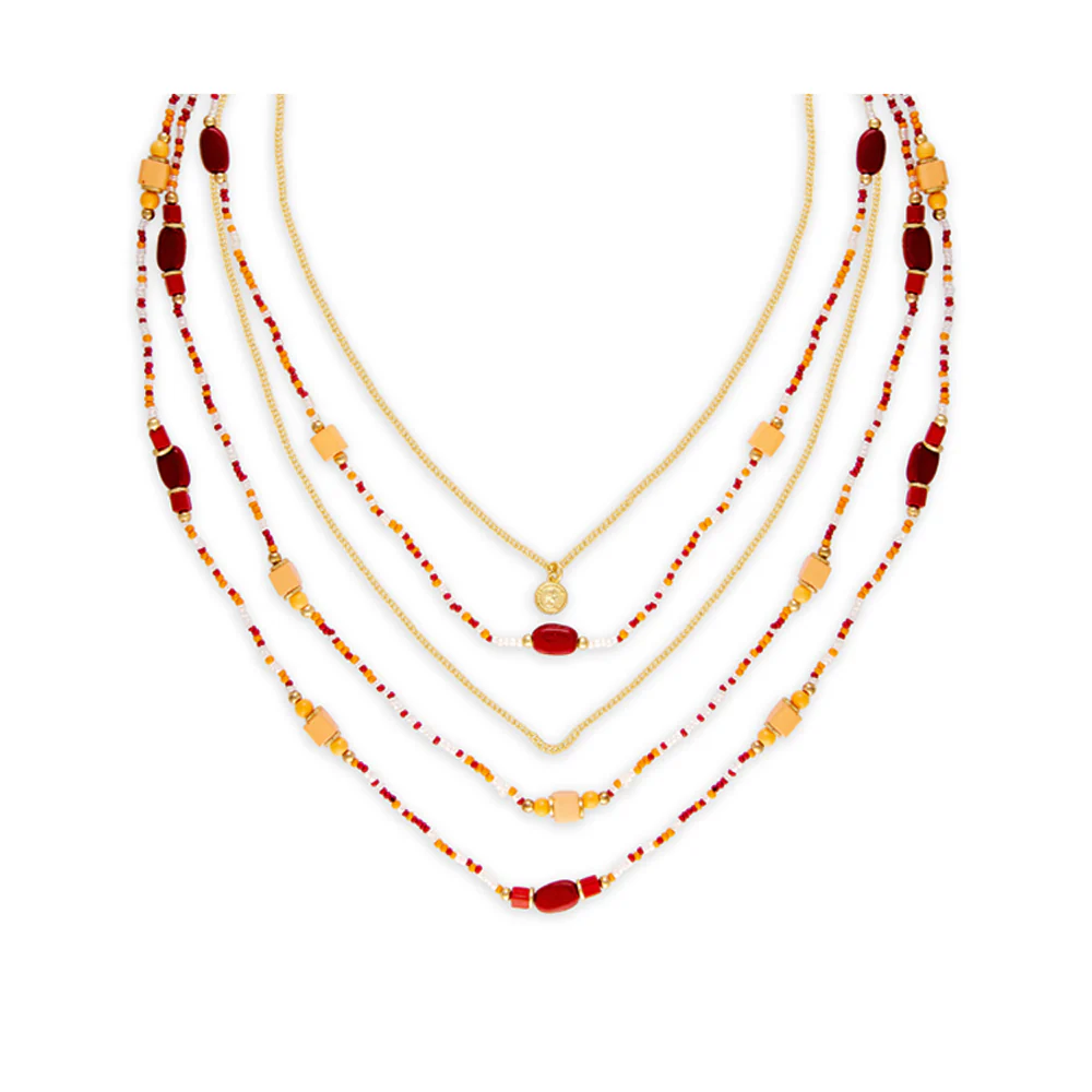 Butify Necklace