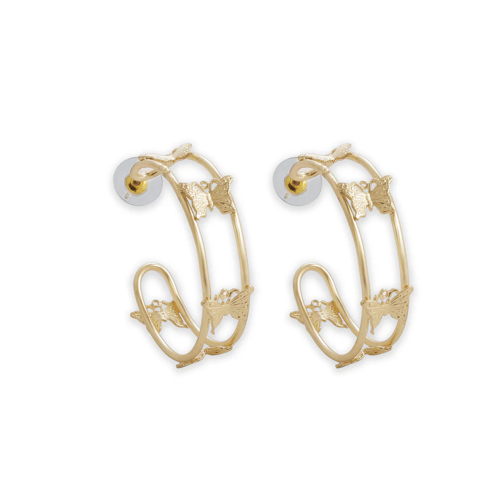 2372-butterwings-earring-1.webp