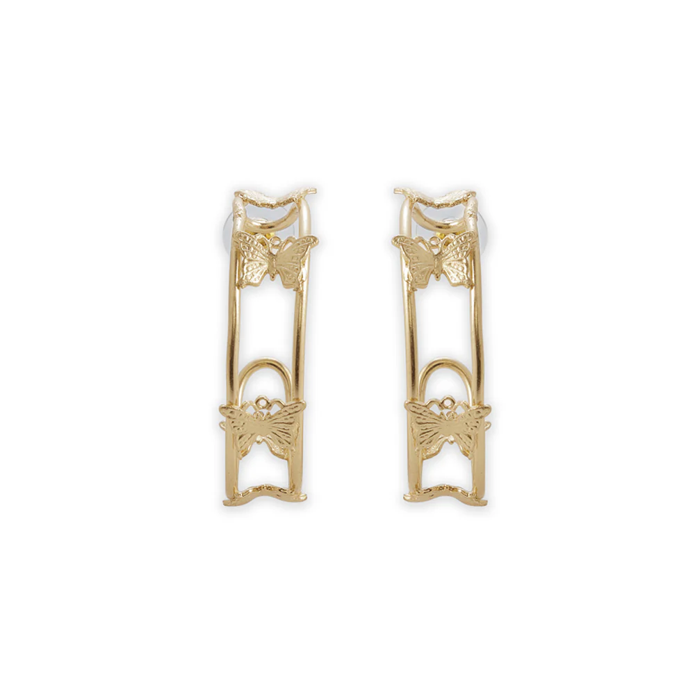 2372-butterwings-earring-1.webp
