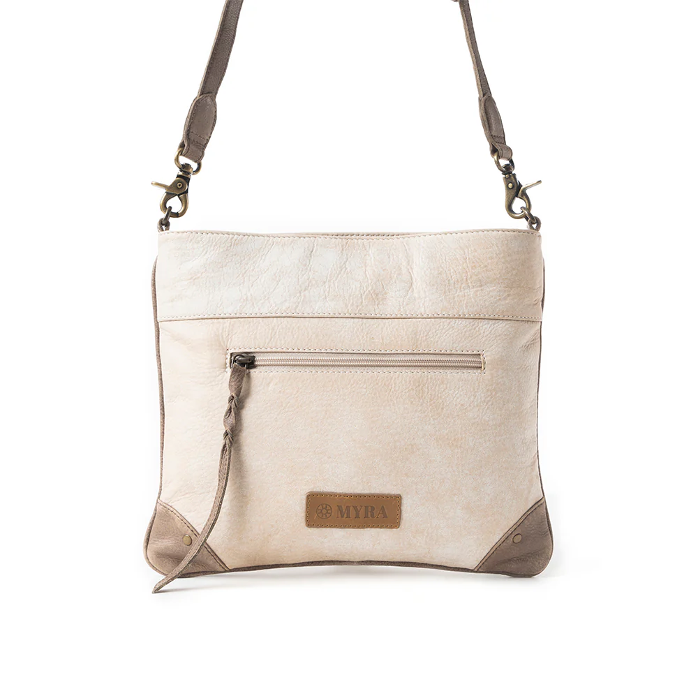 2390-byanna-trails-crossbody-bag-in-off-white-1.webp