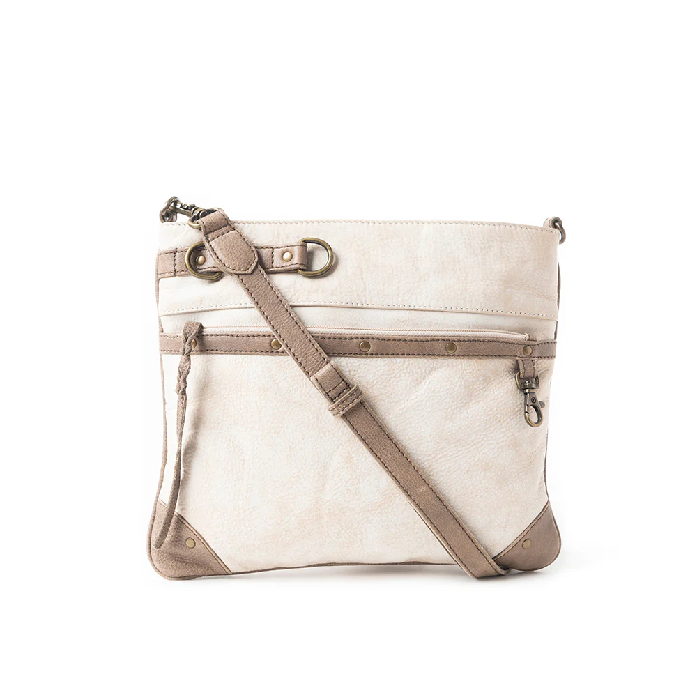 2390-byanna-trails-crossbody-bag-in-off-white-1.webp