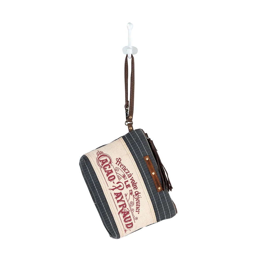 2392-cacao-peyraud-pouch-1.webp