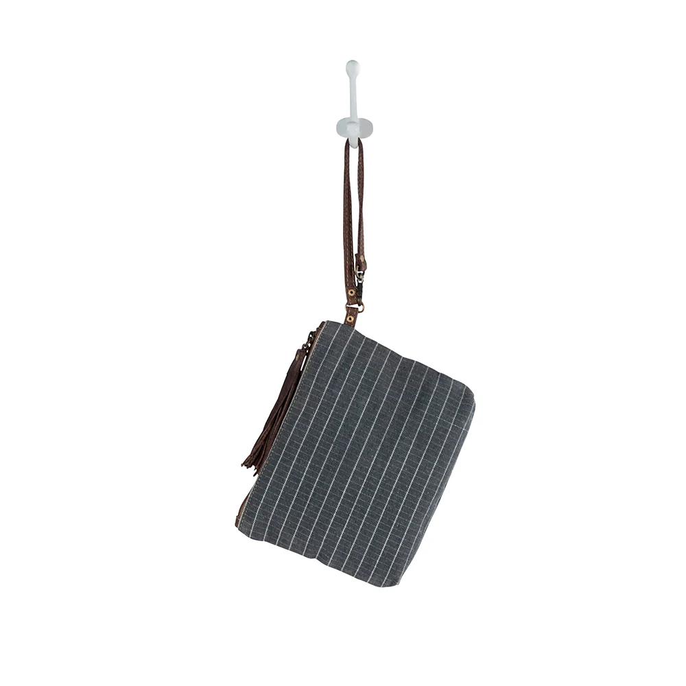 2392-cacao-peyraud-pouch-1.webp