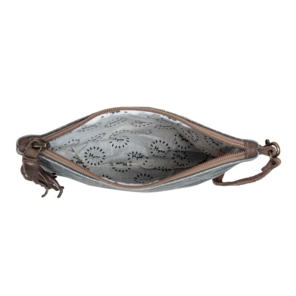 2392-cacao-peyraud-pouch-1.webp