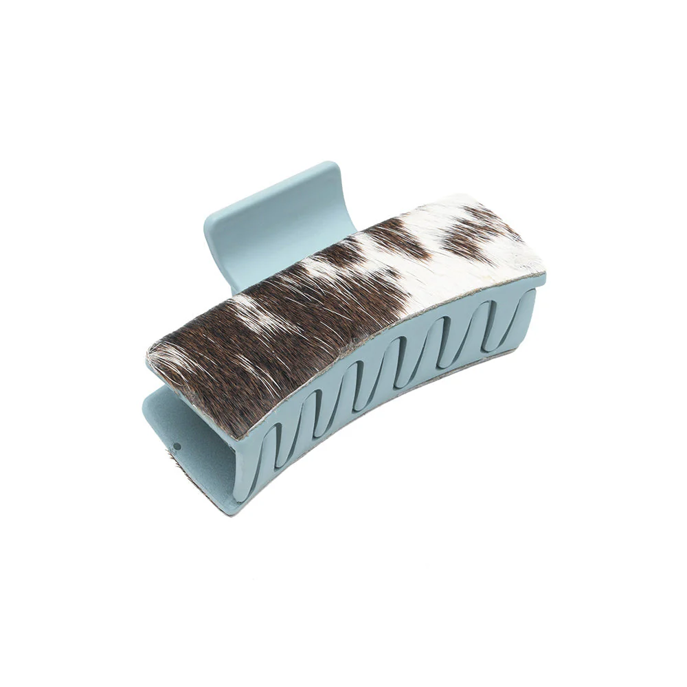 2394-cactus-bloom-ridge-hair-comb-clip-1.webp