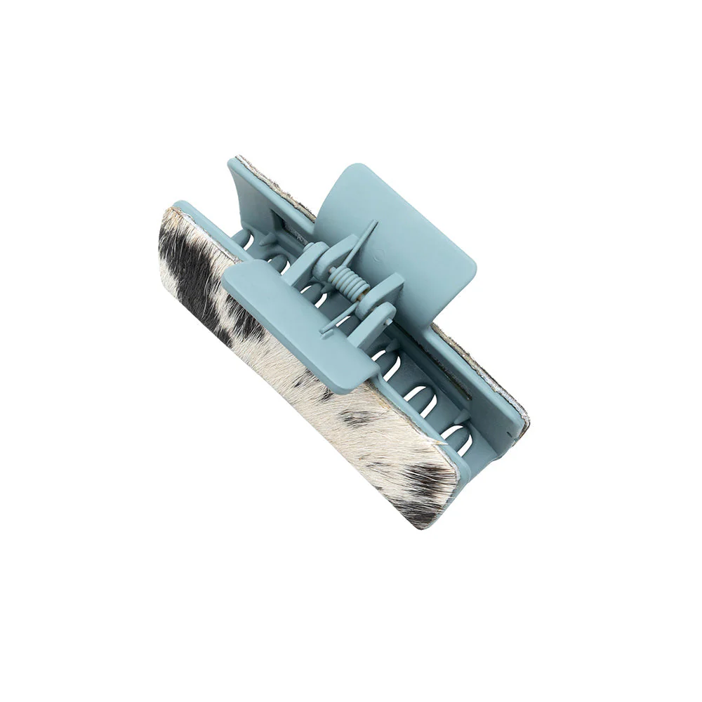 2394-cactus-bloom-ridge-hair-comb-clip-1.webp