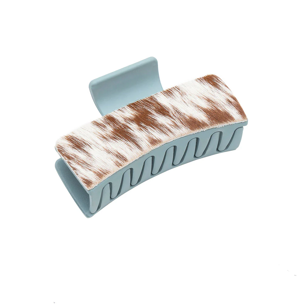 2394-cactus-bloom-ridge-hair-comb-clip-1.webp