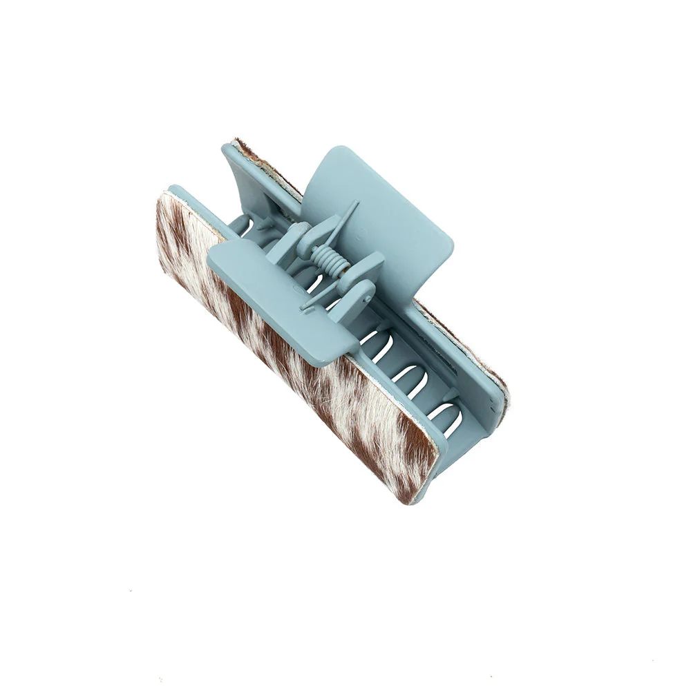2394-cactus-bloom-ridge-hair-comb-clip-1.webp