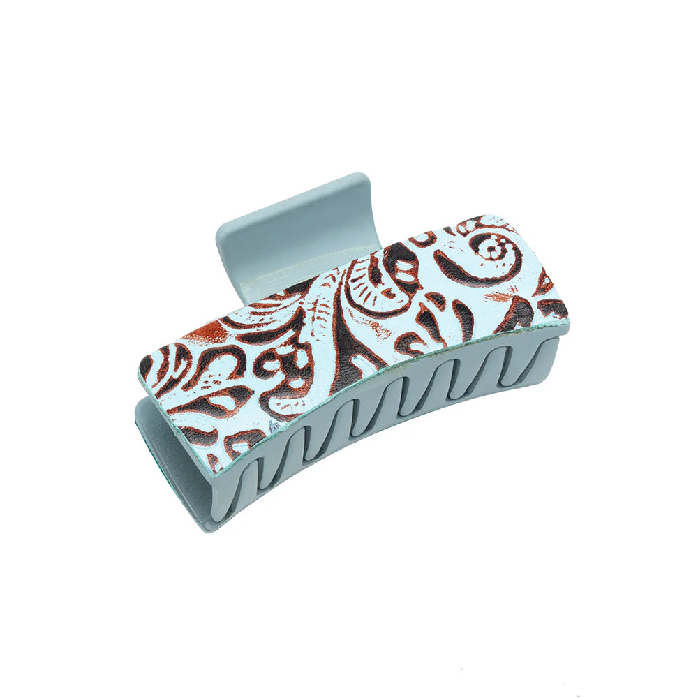 2394-cactus-bloom-ridge-hair-comb-clip-1.webp