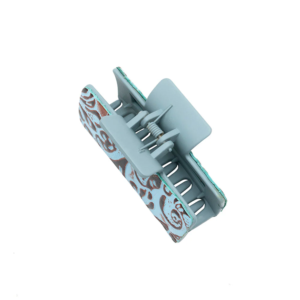 2394-cactus-bloom-ridge-hair-comb-clip-1.webp