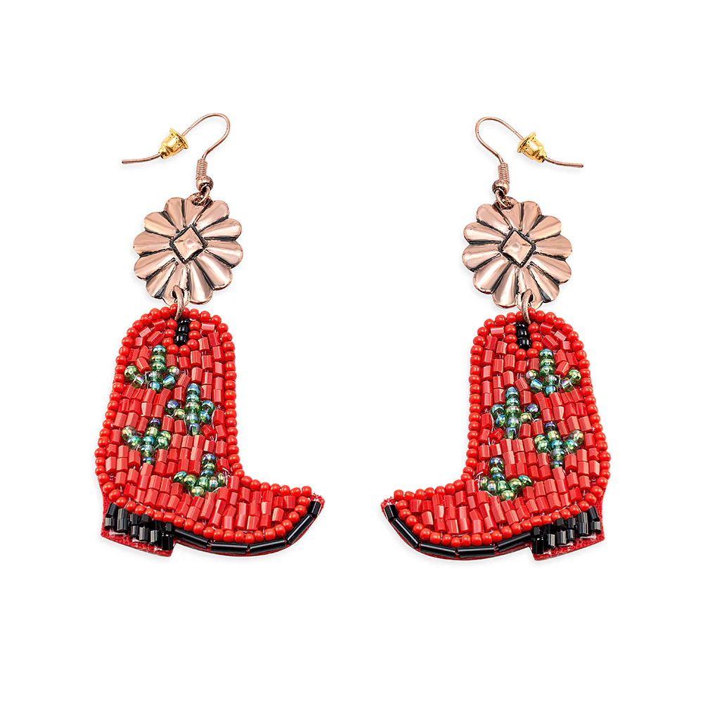 2405-cactus-rose-boot-earrings-1.webp