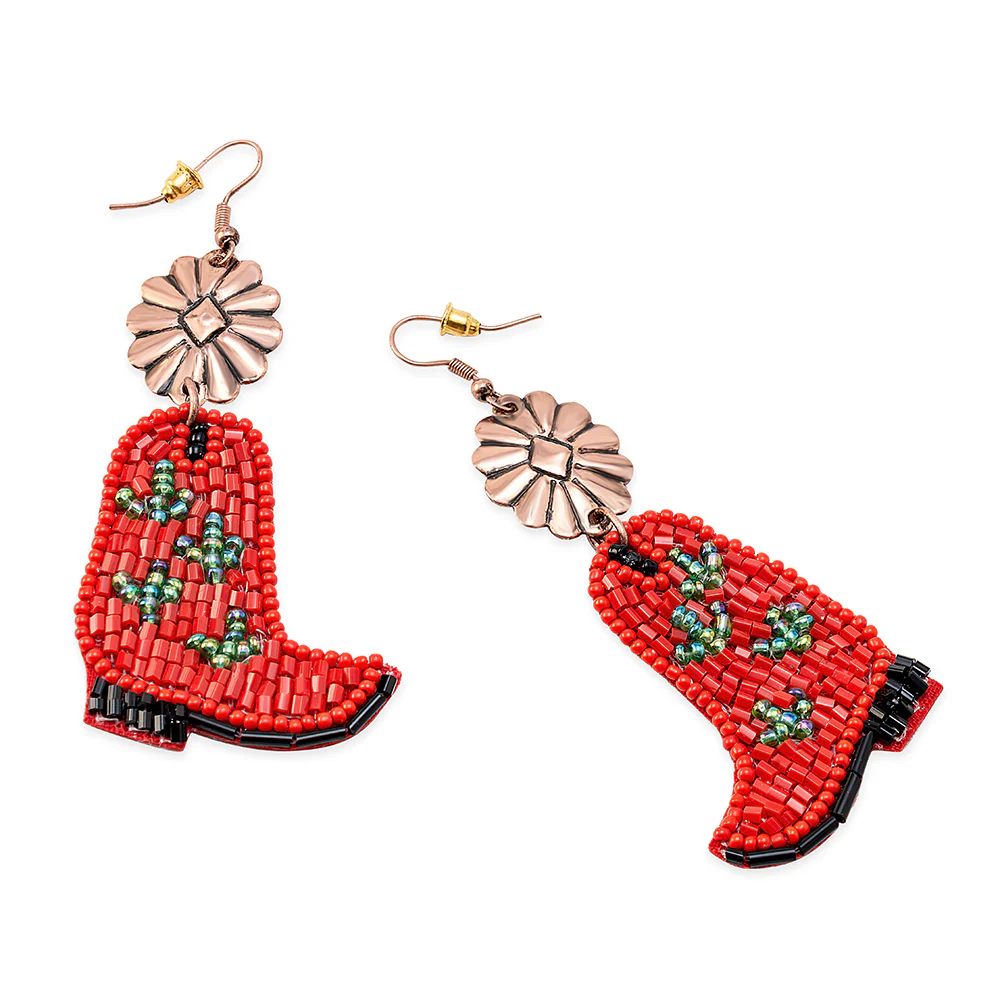 2405-cactus-rose-boot-earrings-1.webp