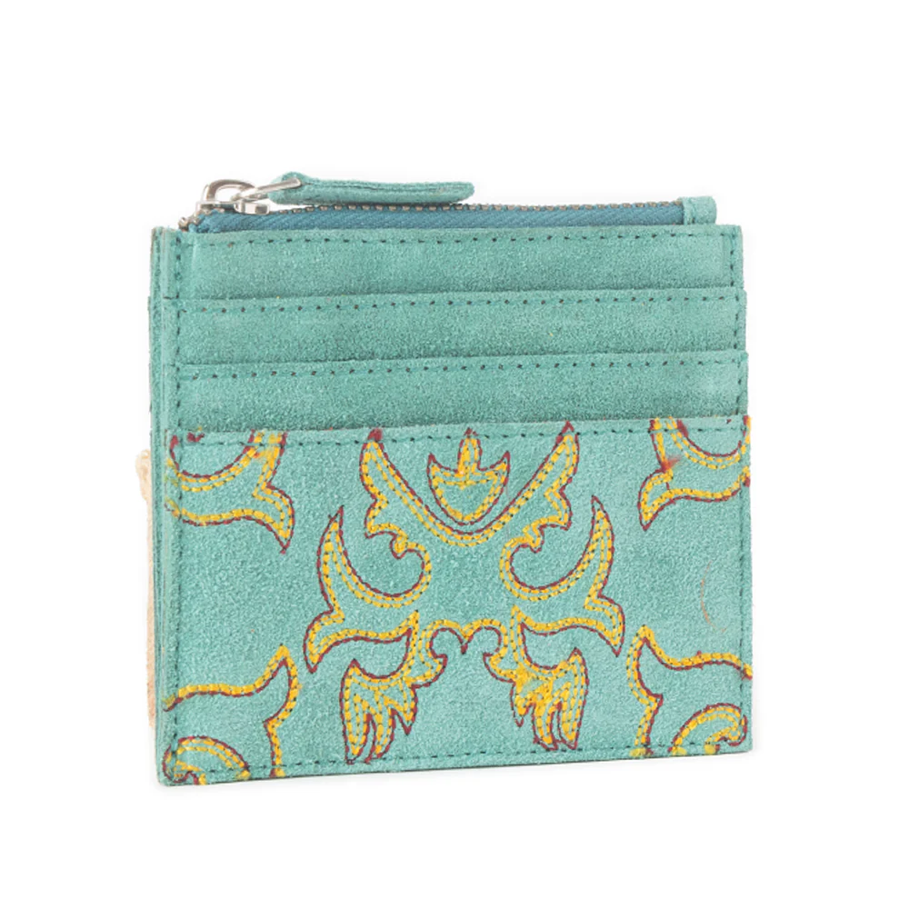 2408-cactus-sky-western-embroidered-credit-card-holder-in-turquoise-haze-1.webp