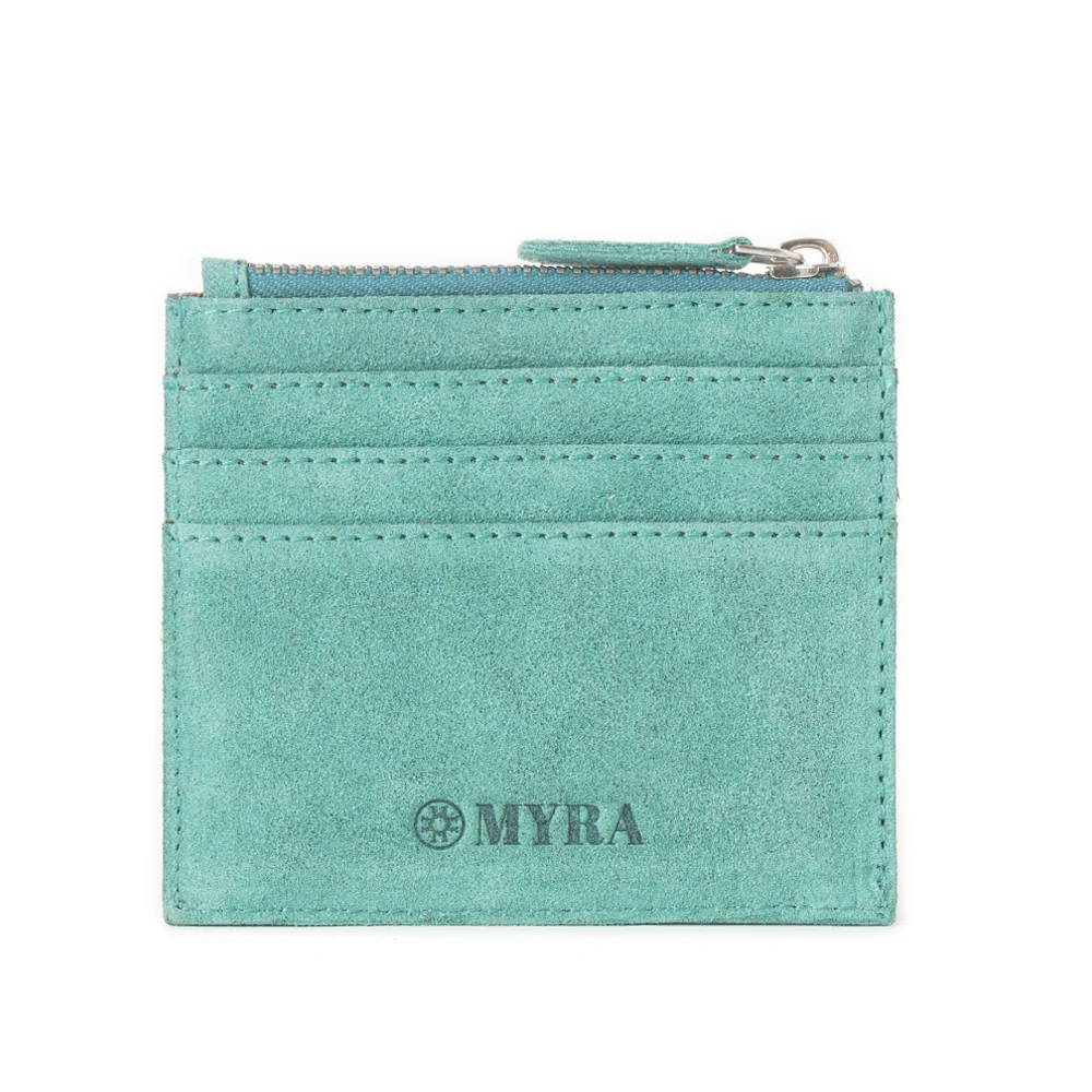 2408-cactus-sky-western-embroidered-credit-card-holder-in-turquoise-haze-1.webp